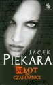 Młot na czarownice - Jacek Piekara