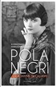 Własnymi słowami - Pola Negri