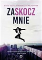 Zaskocz mnie