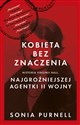 Kobieta bez znaczenia Historia Virginii Hall najgroźniejszej agentki II Wojny - Sonia Purnell