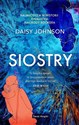 Siostry  - Daisy Johnson