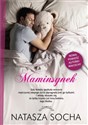 Maminsynek