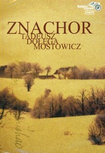 [Audiobook] Znachor