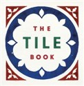 The Tile Book History • Pattern • Design