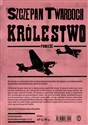 Królestwo