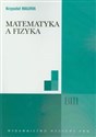 Matematyka a fizyka