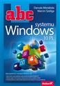 ABC systemu Windows 10 PL