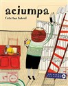 Aciumpa - Catarina Sobral