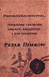 Przyrodolecznictwo i życie zgodne z Naturą