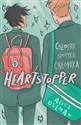 Heartstopper