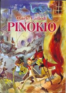 Pinokio