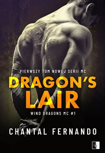 Dragon's Lair