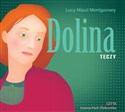 [Audiobook] Dolina Tęczy