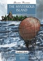 The Mysterious Island Student'S Book