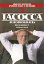 Iacocca Autobiografia - Lee Iacocca, William Novak
