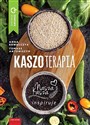 Kaszoterapia - Anna Kowalczyk, Tomasz Antoniszyn