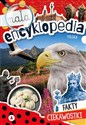 Polska. Mała encyklopedia  - Opracowanie zbiorowe