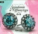 [Audiobook] Śniadanie u Tiffany'ego