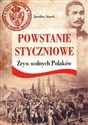 Powstanie Styczniowe Zryw wolnych Polaków