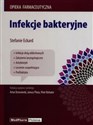 Infekcje bakteryjne