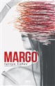 Margo