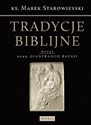 Tradycje biblijne Biblia w kulturze europejskiej