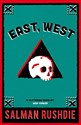 East, West (Hors Catalogue)