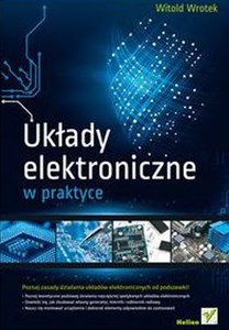 Układy elektroniczne w praktyce