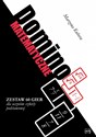 Domino matematyczne Zestaw 60 gier dla uczniów szkoły podstawowej oraz gimnazjalnej - Marzena Kubera