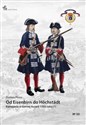 Od Eisenbirn do Hochstadt Kampania w Górnej Austrii 1703 roku (1)