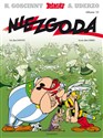 Asteriks Niezgoda 15