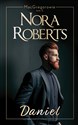 Daniel. MacGregorowie. Tom 5 - Nora Roberts