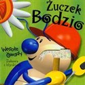 Żuczek Bodzio