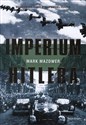 Imperium Hitlera - Mark Mazower