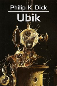 Ubik