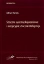 Sztuczne systemy skojarzeniowe i asocjacyjna sztuczna inteligencja