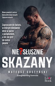 Nie?słusznie skazany