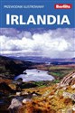 Berlitz Przewodnik ilustrowany Irlandia