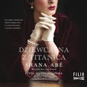 [Audiobook] Dziewczyna z Titanica - Shana Abe