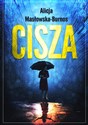 Cisza