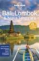 Lonely Planet Bali, Lombok & Nusa Tenggara (Travel Guide) 