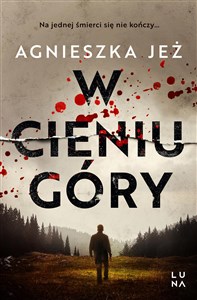 W cieniu góry