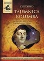 [Audiobook] Tajemnica Kolumba