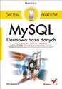 MySQL Darmowa baza danych Ćwiczenia praktyczne