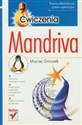 Mandriva Ćwiczenia