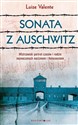 Sonata z Auschwitz - Luize Valente