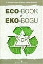 Eco-book w eko-Bogu