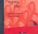 Pingpong neu 1