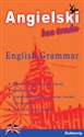 English Grammar Angielski bez trudu  - 