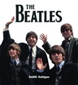 The Beatles Pięćdziesiąt cudownych lat - Robert Rodriguez